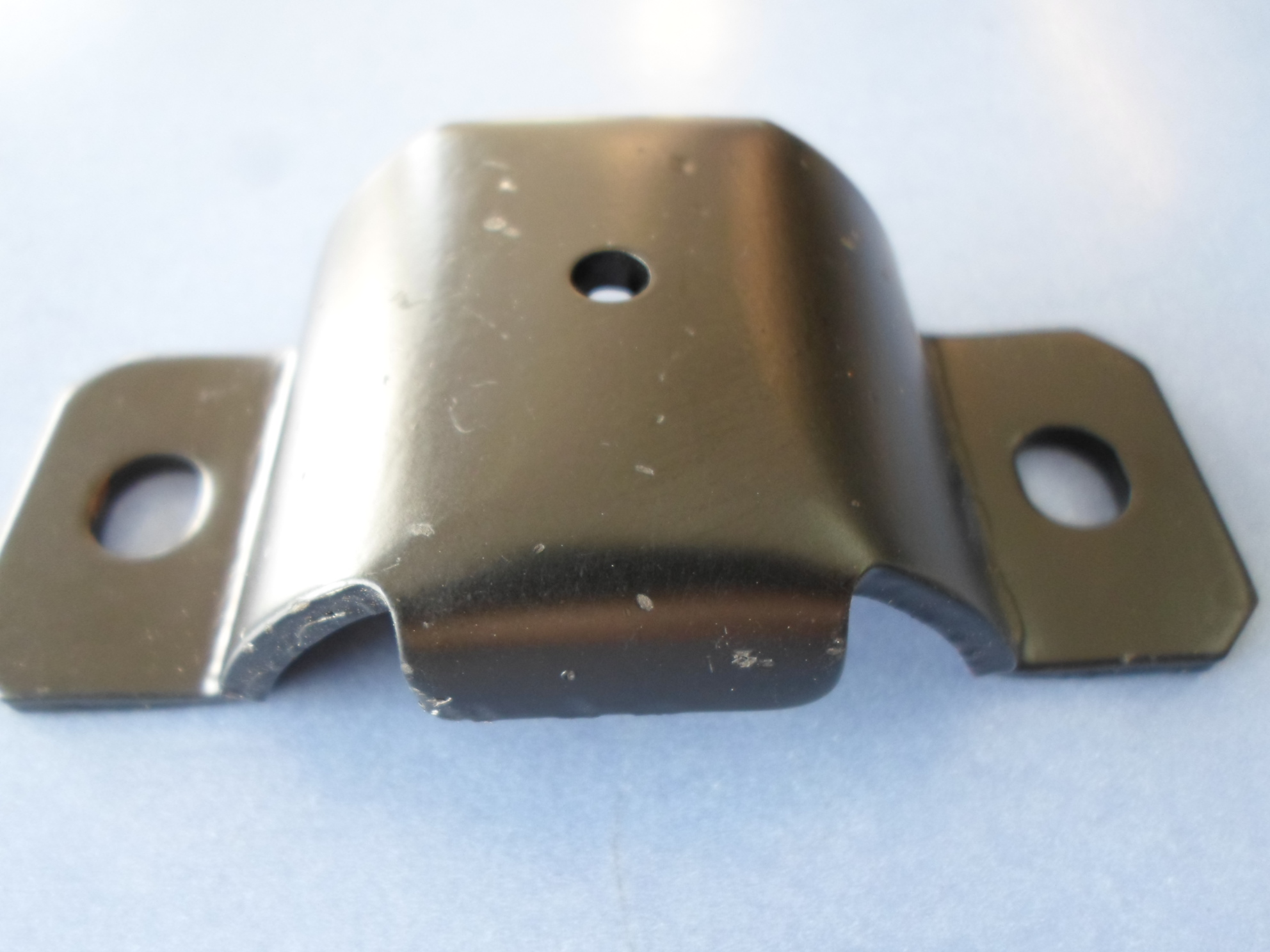 Leng�kar kengyel els� jobb-bal Suzuki Swift 1989-1993-ig 