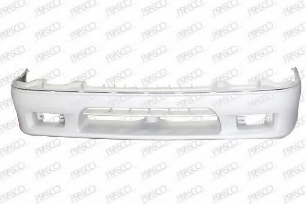 L�kh�r�t� els� als� alapozott Suzuki Swift 1996-2003-ig,