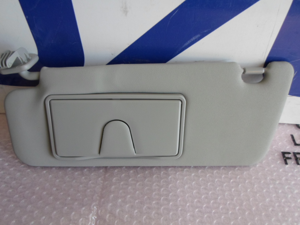 Napellenz� bal Vitara 2015- , S-cross 2013- gy�ri