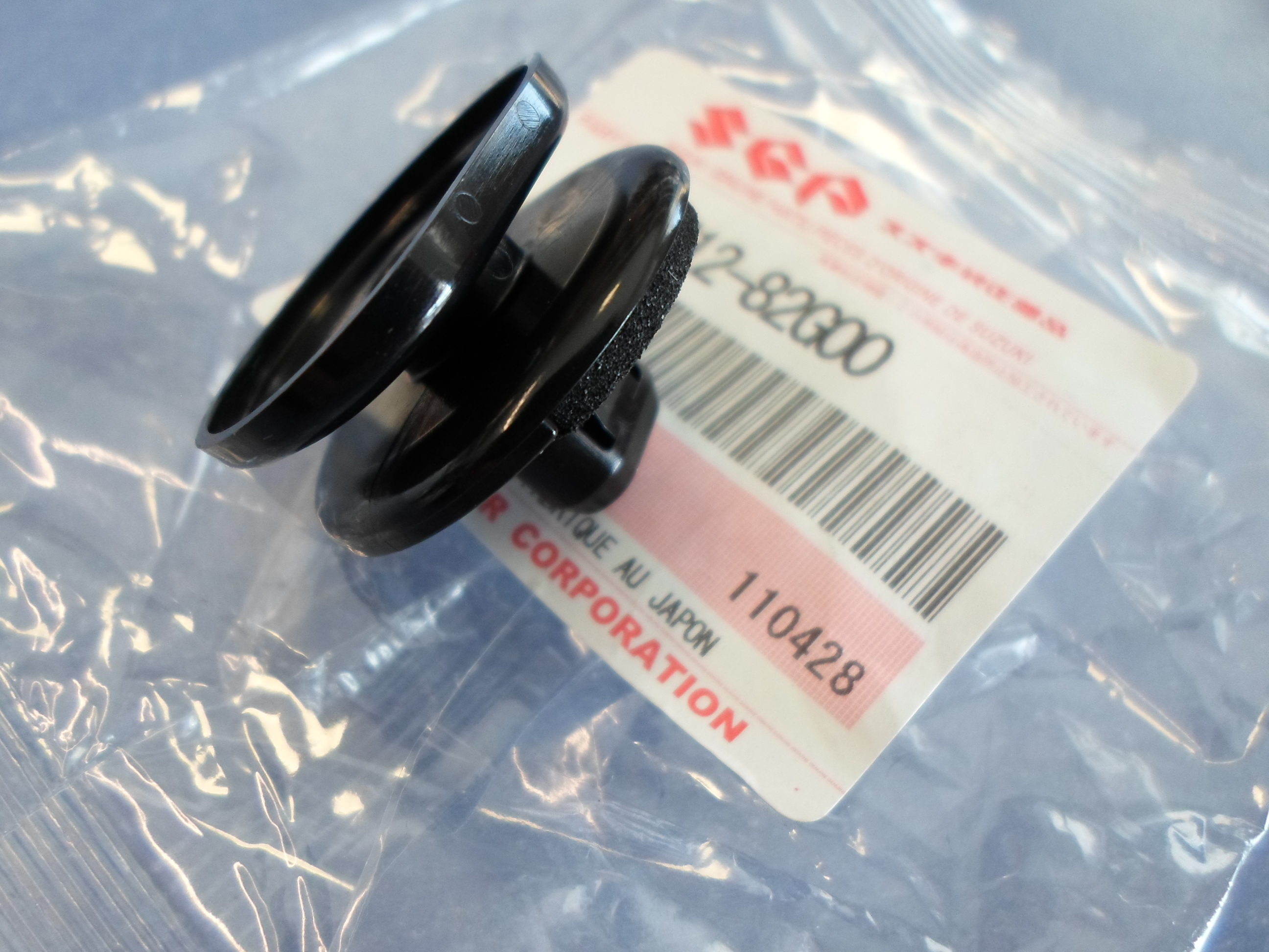 L�kh�r�t� oldaltart� h�ts� Ignis 2000-2006, gy�ri