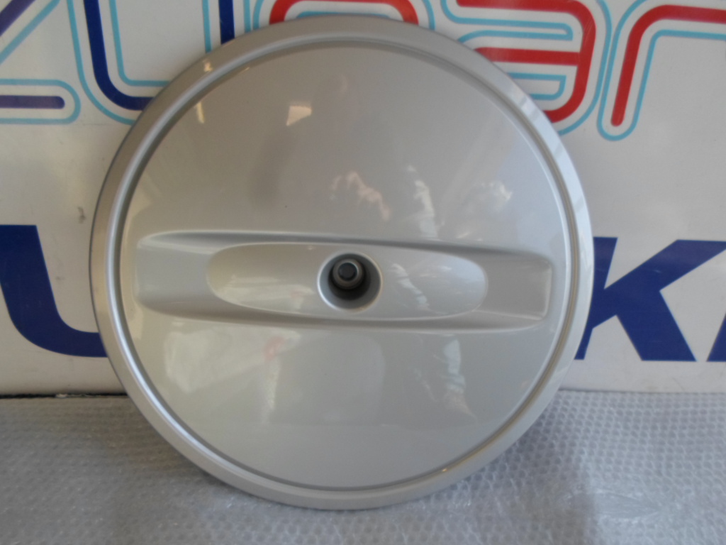 P�tker�ktart� fed�l Grand Vitara 2006-2013-ig, gy�ri