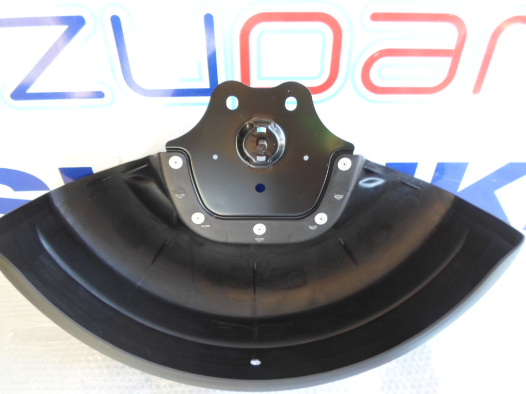 P�tker�ktart� Grand Vitara 2006-2013-ig, gy�ri