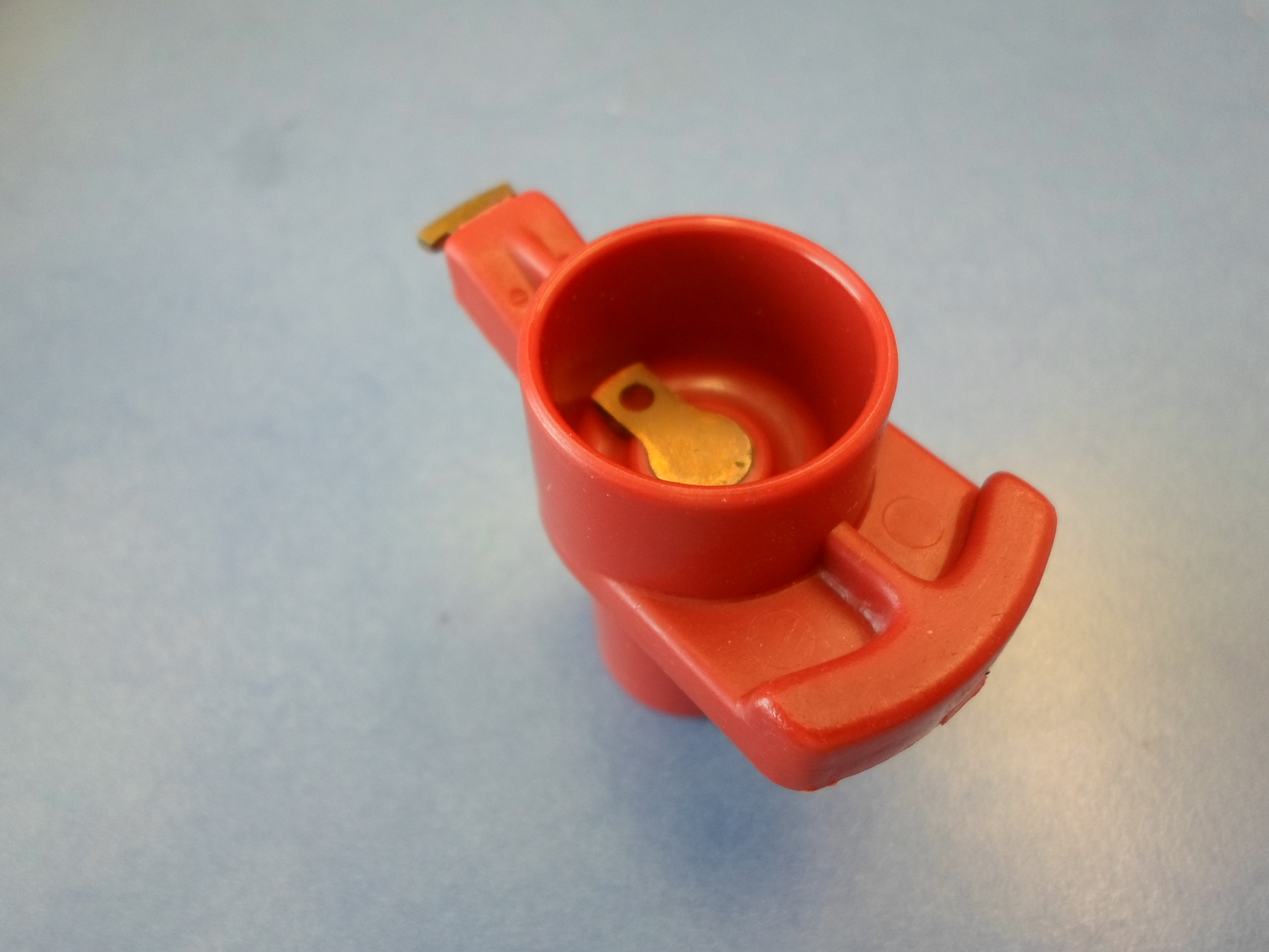 Rotor (gyujt�s) Suzuki Swift 1.3-1.6 1991-2002-ig