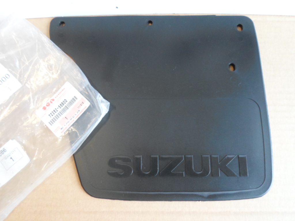 S�rfog�gumi bal h�ts� Vitara 1989-1999, gy�ri