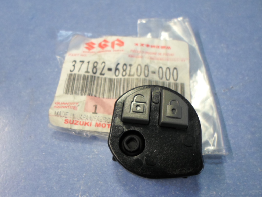 T�vir�ny�t� elektronika Swift 2010-2016, gy�ri