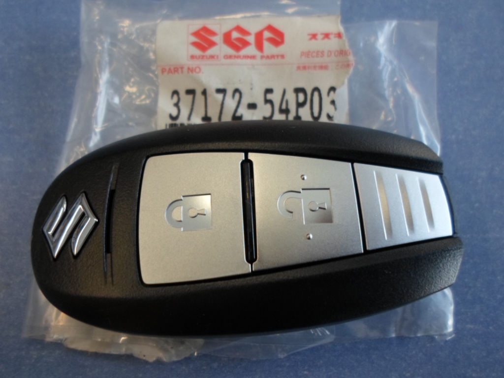 T�vir�ny�t� Suzuki Vitara 2015-, gy�ri