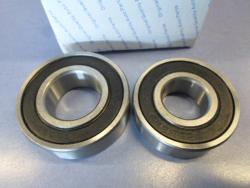 Ker�kcsap�gy k�szlet h�ts� Suzuki Swift 1989-2001-ig