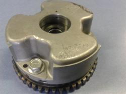 Vez�rl�s szab�lyz� fogasker�k Suzuki 1.3-1.5-1.6 VVT,gy�ri haszn�lt