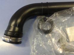 Intercooler cs� Suzuki Grand Vitara 1.9d 2006-,gy�ri