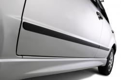 Dszlc garnitra Suzuki SX4, 4-5 ajts