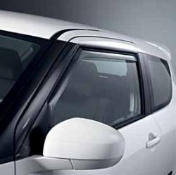 Szlterel hts Suzuki Swift 5 ajts  2010-tl,gyri
