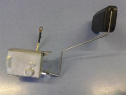 Benzinszint jelz� Suzuki Swift 1989-2003, bontott.