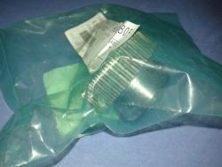 F�ltengely zsugorgy�r� Suzuki Ignis 4wd, ABS 2002-2006,gy�ri