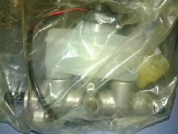 F�f�khenger Suzuki Swift 1986-1989-ig, gy�ri