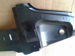 L�mpatart� j.h Suzuki Swift Sedan 1989-2003, gy�ri