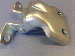 Ajt�zsan�r bf,ja Suzuki Swift 2005-2010-ig, gy�ri