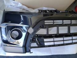 Lkhrt els Suzuki Vitara 2015-2018 Tipe1, gyri