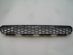 H�t�r�cs Suzuki Swift 1989-1996-ig