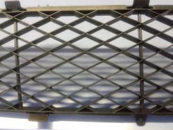 H�t�r�cs als� Suzuki Grand Vitara 2006-2009, bontott