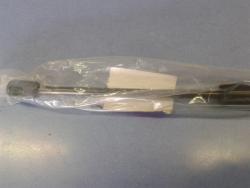 Ajtteleszkp, bal, Suzuki Vitara 2015-tl, gyri