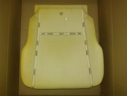 �l�sp�rna �l�r�sz  Swift 2008-2010, gy�ri