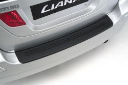 Lkhrt lvd Suzuki Liana 4 ajts,gyri