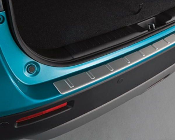 Csomagt�r �lv�d�, kr�msz�n�, Vitara 2015-t�l, gy�ri