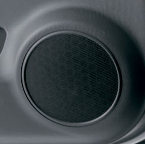 Hangsz�r� p�r, Suzuki Celerio,gy�ri
