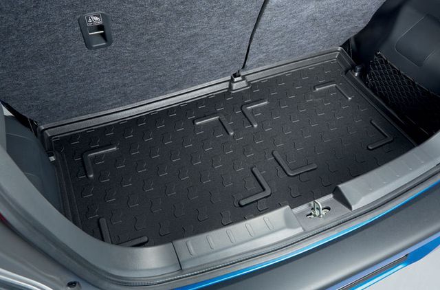 Csomagt�r t�lca, Celerio, gy�ri