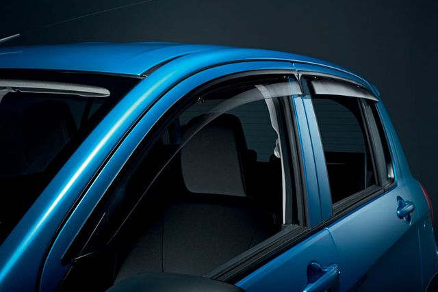 Sz�lterel�, els�, Celerio, gy�ri