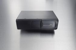 CD t�r 6 lemezes Suzuki Swift 2005-2010-ig, haszn�lt