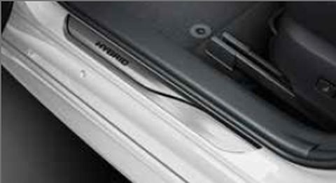 K�sz�bv�d�, Suzuki Swace, gy�ri