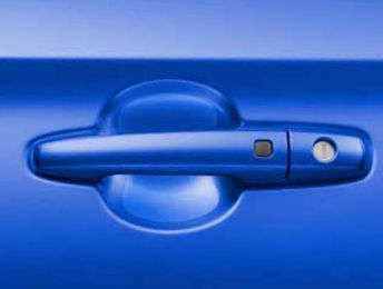 Kilincs v�d�f�lia k�szlet, Swift 2024-t�l, gy�ri