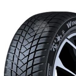 Tli gumi+ felni+ TPMS, Suzuki Vitara, S-Cross, GT Radial