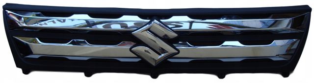Htrcs fels Suzuki Vitara GLX, gyri
