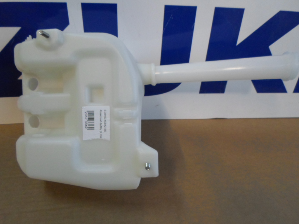 Ablakmos� tart�ly Suzuki Swift 3-5ajt�s 1989-2003-ig