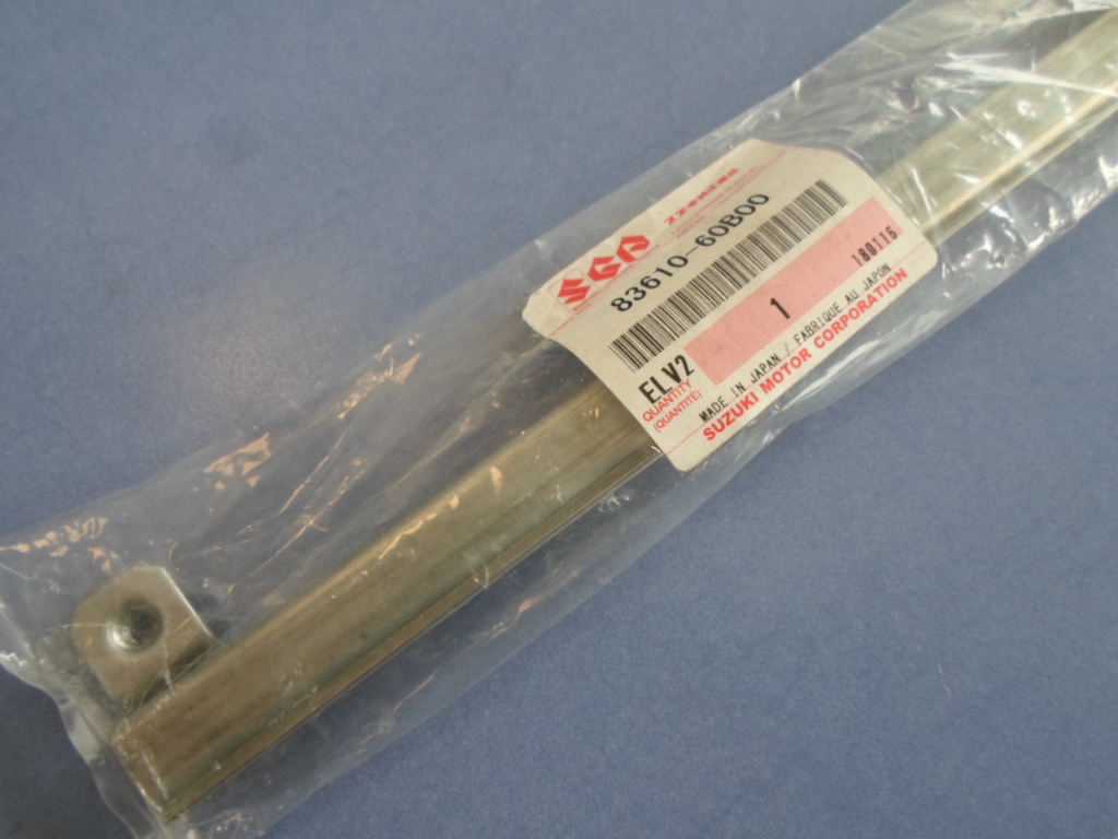 Ablaks�n oldalablak Swift 3a 1998-2003, gy�ri