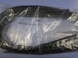 Ablakvezet�gumi jobb Suzuki Swift 4-5a 1989-2002-ig