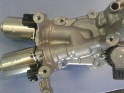 Sebess�gv�lt� vez�rl�s Swift 1.3-1.5 MTA Automata, gy�ri