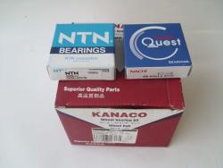 Ker�kcsap�gy k�szlet h�ts� Suzuki Swift 1989-2001-ig