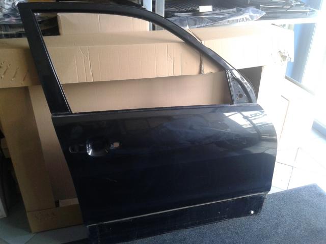 Ajt� els� jobb Suzuki Grand Vitara 5a 2006-2013