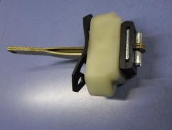 Ajt�hat�rol� els� Suzuki Swift e.4-5a 1989-2003-ig 