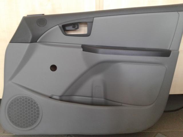 Ajt�k�rpit els� jobb Suzuki SX4 2006-2013,gy�ri