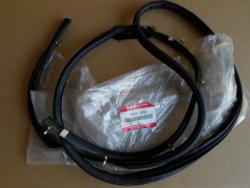 Ajt�t�m�t� gumi j. Suzuki Swift 4a 1989-2003-ig, gy�ri