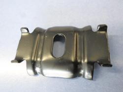 Akkumul�tor r�gz�t� Suzuki, gy�ri