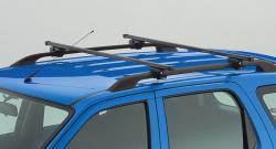 Tetcsomagtart alaprd Suzuki WR+ 2000-tl,gyri