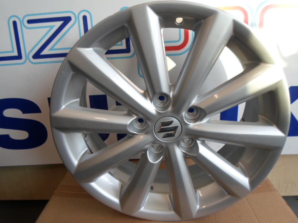 K�nny�f�m ker�kt�rcsa 17coll Suzuki Vitara 2015-, S-Cross, gy�ri