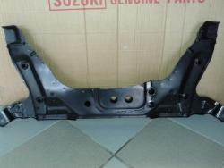 B�lcs� Suzuki Baleno benzines 2wd 1995-2002