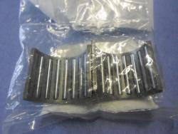 T�g�rg�s csap�gy 5.fokozat Swift 1989-2010-ig Ignis, WagonR...,gy�ri