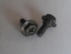 Csavar h. l�kh�r�t� Swift 3-5a 1989-2003